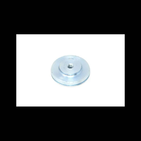 Steel Plug for Lift Arm Bushing, 7354775