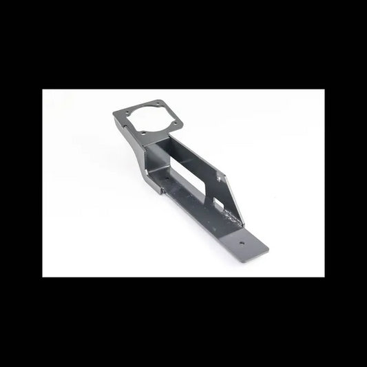 Right Hand Armrest Mount, 7355160