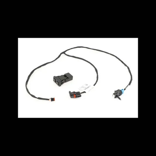Garage Door Opener Kit for UTV, 7360133