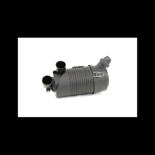 Air Filter for Articulated Loaders, 7362610