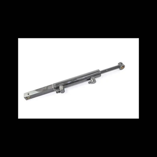 CYLINDER HYDRAULIC ASSEMBLY, 7366552