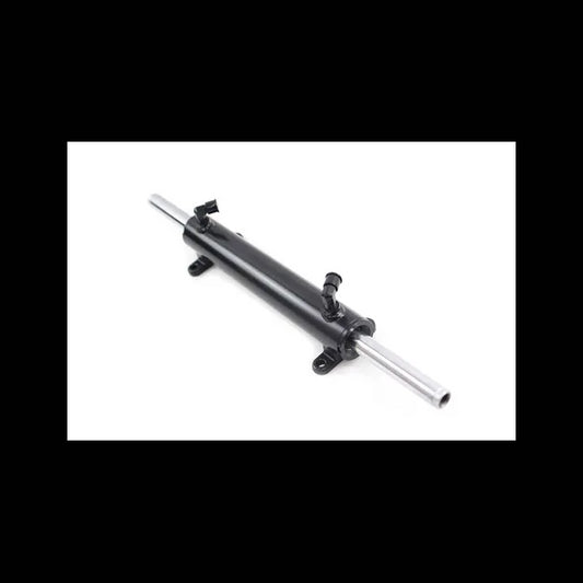 Steering Cylinder, 7372921