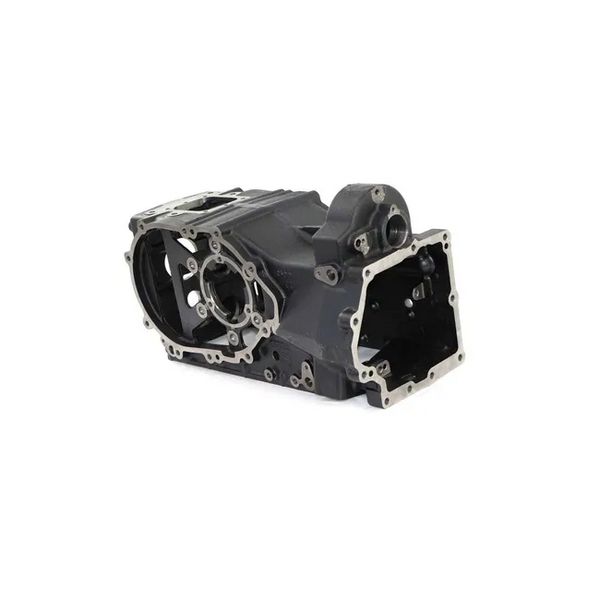 Bobcat 7373025 Transmission Housing for Tractors, 7373025