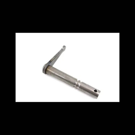 Range Shift Arm, 7373086
