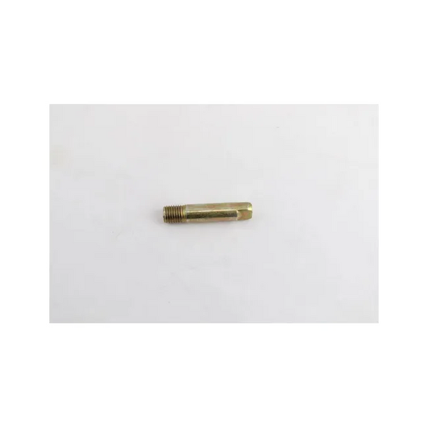 Bobcat 7373725 Stopper Plug, 7373725