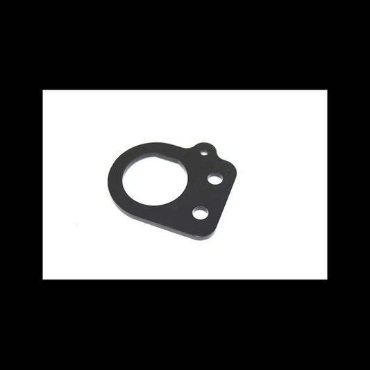 Coupler Mount, 7374215