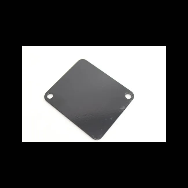 Frame Cover, 7375464