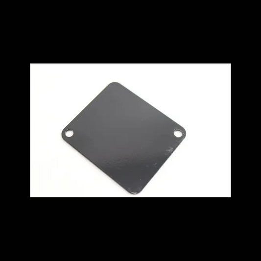 Frame Cover, 7375464