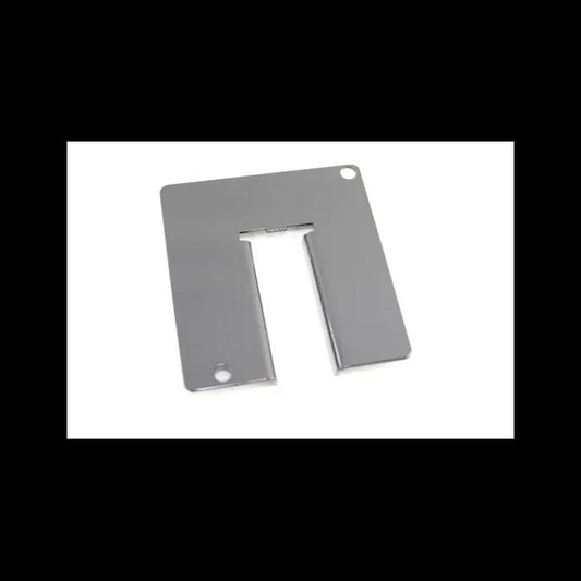 Frame Cover, 7375465