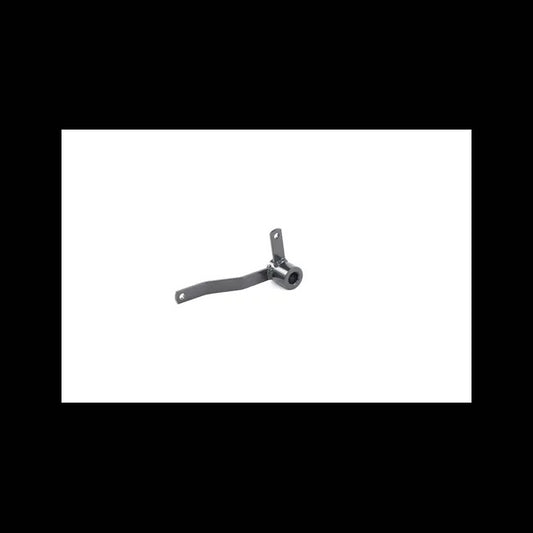 Shift Arm, 7376086