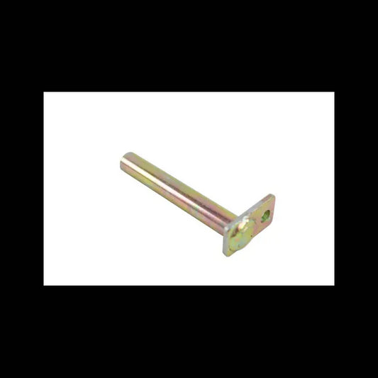 Right Arm Shaft, 7376094