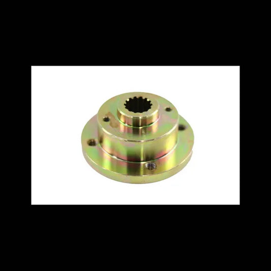 Coupling Hub, 7377179