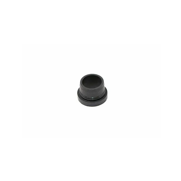 Bobcat 7378920 Washer Fluid Pump Grommet, 7378920