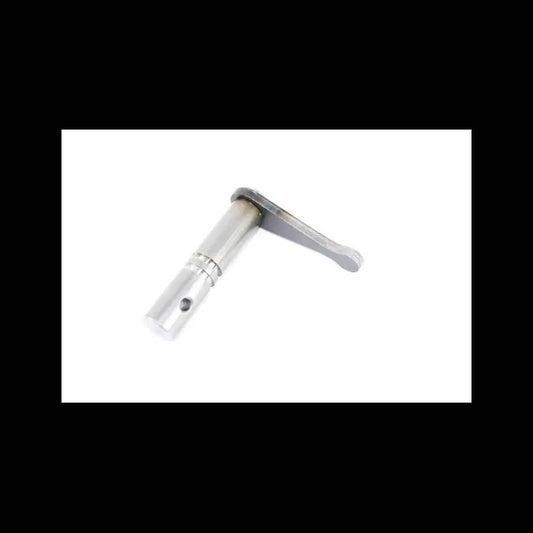 Shift Arm, 7379075