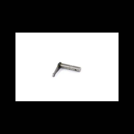 Shift Arm, 7379103