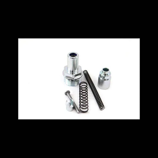 Coupler Kit, 7379202