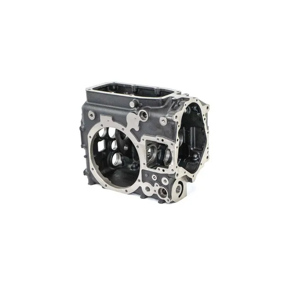 Bobcat 7380073 Transmission Housing for Tractors, 7380073