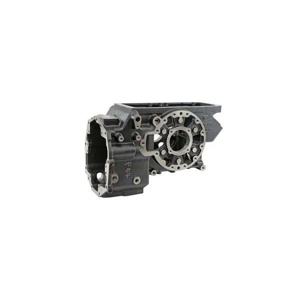 Bobcat 7381170 Transmission Housing for Tractor, 7381170
