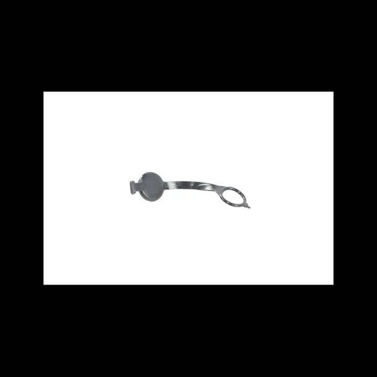 Coupling Cap for Tractors, 7382870