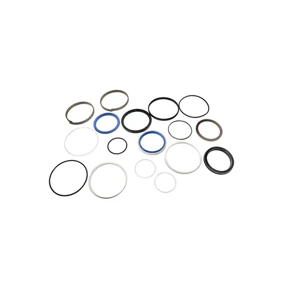 Bobcat 7384762 Boom Cylinder Seal Kit, 7384762