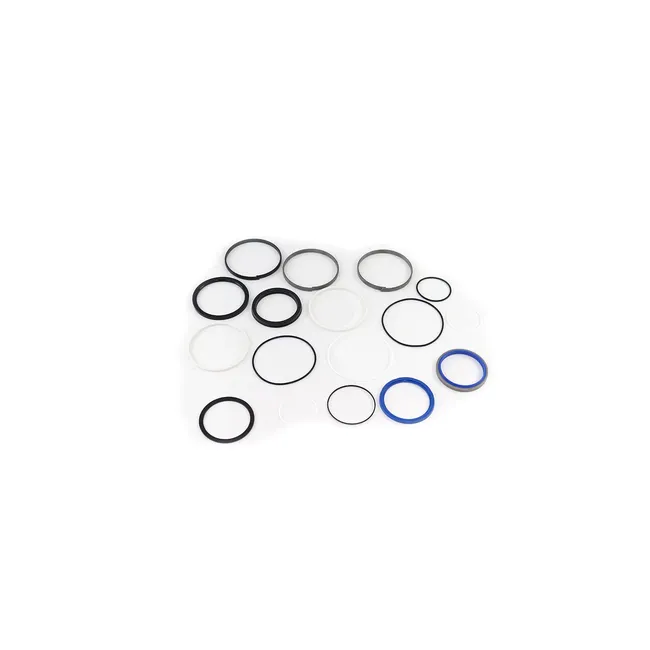 Bobcat 7384807 Bucket Cylinder Seal Kit, 7384807