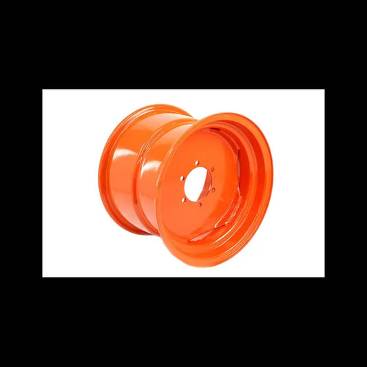 24 x 15 Rear Industrial Wheel Rim for Tractors, 7385113