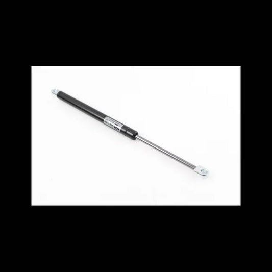 Gas Shock Damper for UTV Cargo Box, 7386133