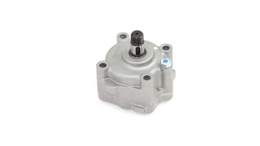 BOBCAT 6689441 PUMP OIL