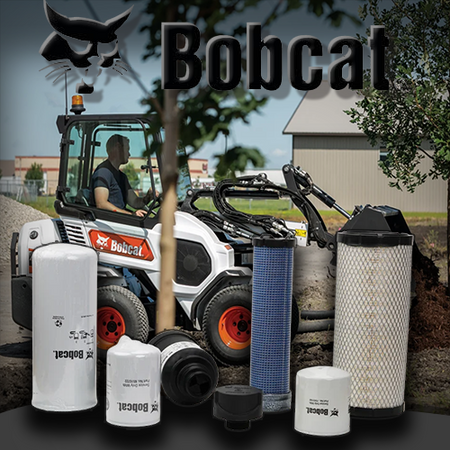 banner brand image