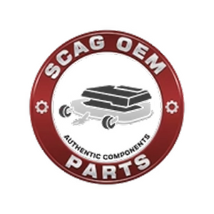 SCAG OEM PARTS