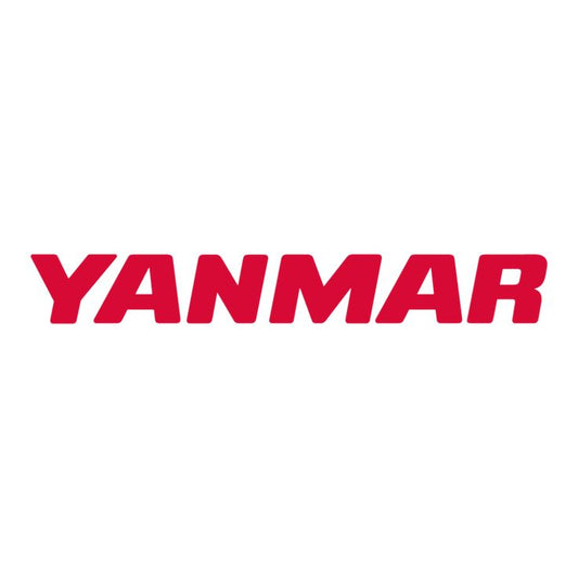 *************** -- KIT-YM324/347A