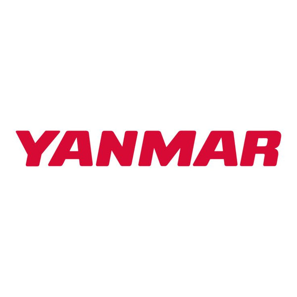 Yanmar 129150-49800 THERMOSTAT, 82C -- 129150-49800